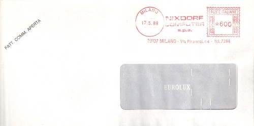 carta_franquia_italia_19880517_milano_nixdorf_comp