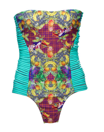 Bohemian 2015 Flatshots9.jpg