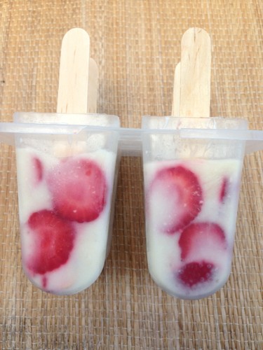 fotografia 1 (12).JPG