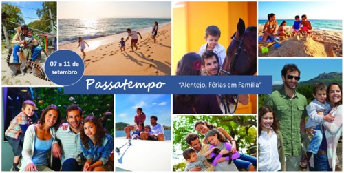 40868903_10156870967463923_871630180697767936_o.jp