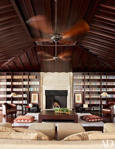 item3.rendition.slideshowVertical.giorgio-armani-s