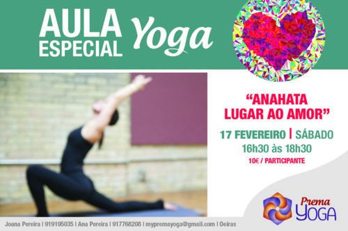 AULA YOGA AMOR.jpg AULA YOGA AMOR.jpg