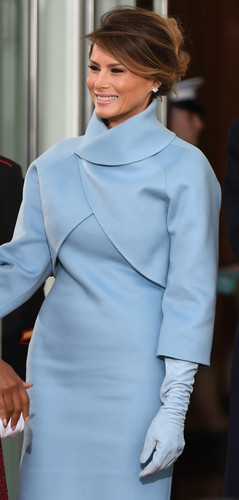 melania3.jpg melania3.jpg