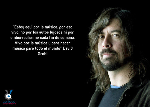 dave-grohl-nirvana-foo-fighters-frases-celebres-fr
