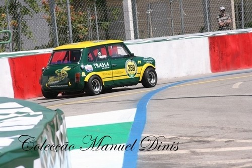 47 circuito de vila real 2017 sabado (715).JPG