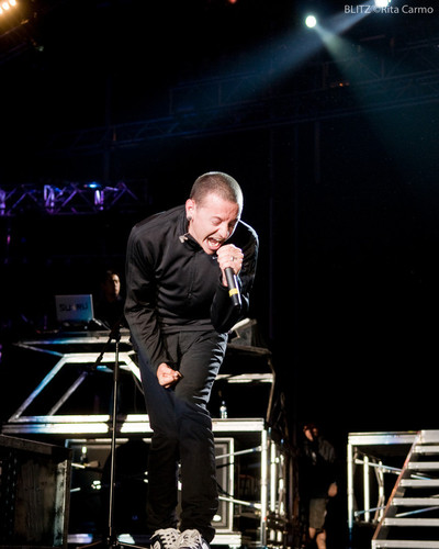 mw-720.jpg mw-720.jpg