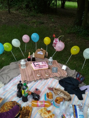 34266663_2115936721768967_2508213527374725120_n.jp