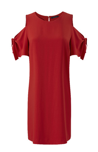 81065555.jpg 81065555.jpg