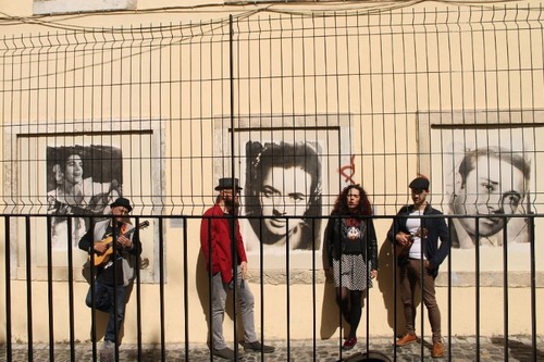 fadolele.jpg fadolele.jpg