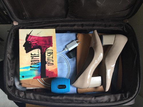 IMG_7824.JPG IMG_7824.JPG