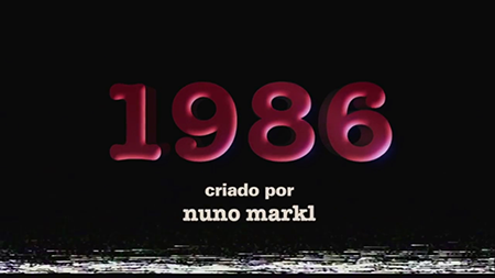 1986Serie.png