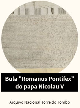 arquivo.png arquivo.png