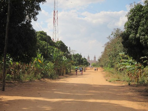 14962553_1213393075388112_8518525290559193764_n.jp 14962553_1213393075388112_8518525290559193764_n.jp