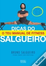 rrrrrrr.jpg rrrrrrr.jpg