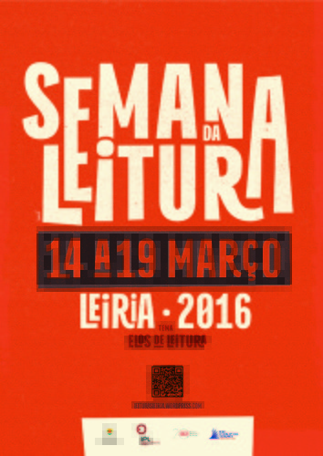 semana_leitura_cor.jpg semana_leitura_cor.jpg