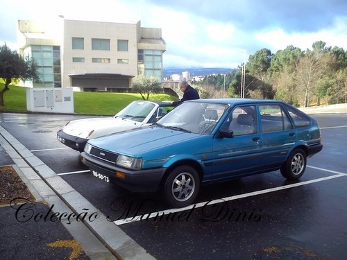 alem corgo Fevereiro 2016  (8).jpg