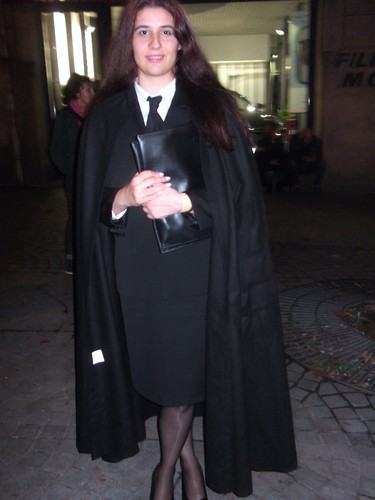 DSCF1003.jpg DSCF1003.jpg