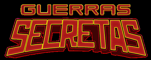 Logo_Guerras_Secretas.png Logo_Guerras_Secretas.png