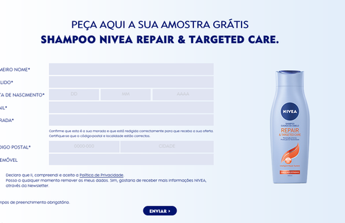 Screen Shot 2016-07-15 at 23.24.50.png