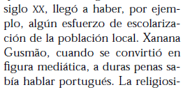 xanana.png