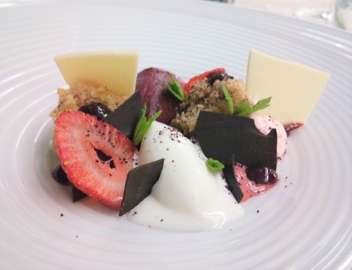 IMG_20160714_235016 (2).jpg