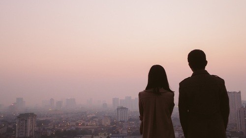 tumblr_static_tumblr_static_6vkqayn4vpsss8kcoo4wcw tumblr_static_tumblr_static_6vkqayn4vpsss8kcoo4wcw