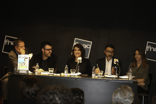 NB5_7365.JPG NB5_7365.JPG