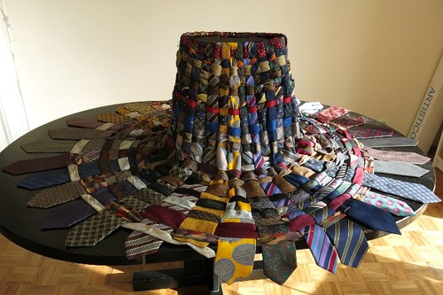 No Borders_18. fuji1.jpg No Borders_18. fuji1.jpg