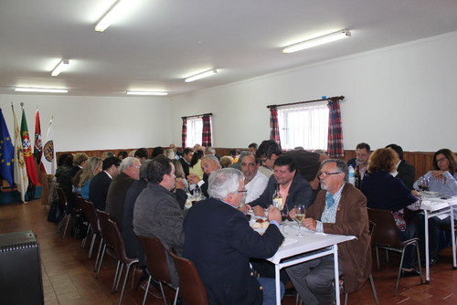 15 10 10 - Rotary 20.JPG