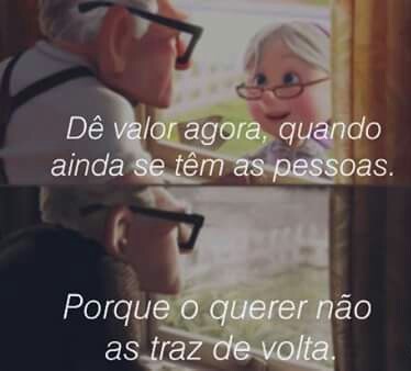 IMG_20151231_195613.jpg IMG_20151231_195613.jpg