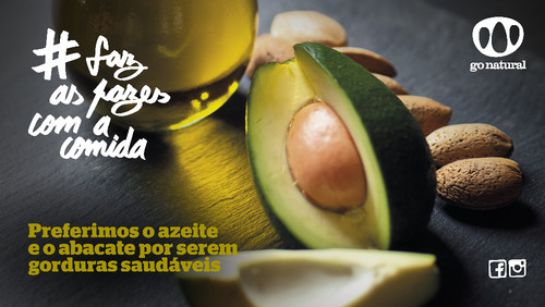 Campanha_GoNatural-06.jpg