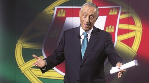Marcelo rebelo de sousa.jpg