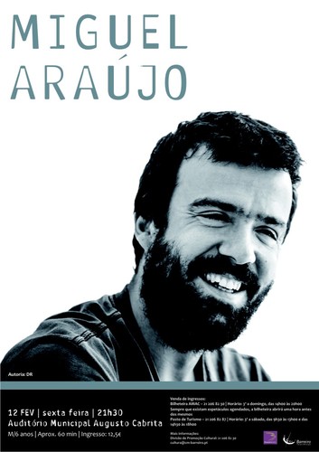 miguelaraujo.jpg