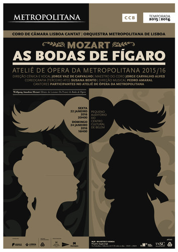 23Jan_Bodas de Figaro.jpeg 23Jan_Bodas de Figaro.jpeg