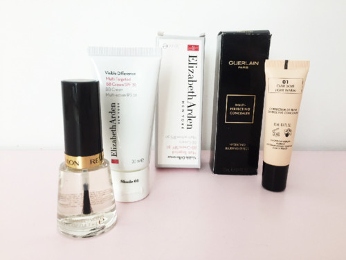 eclatant.jpg eclatant.jpg