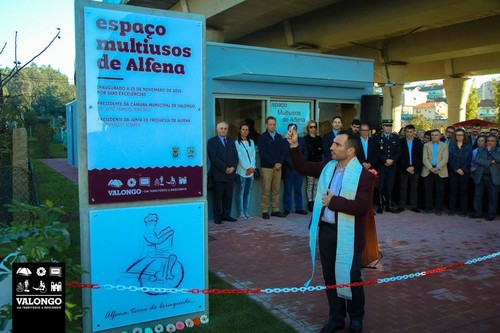 Multi_3.jpg Multi_3.jpg