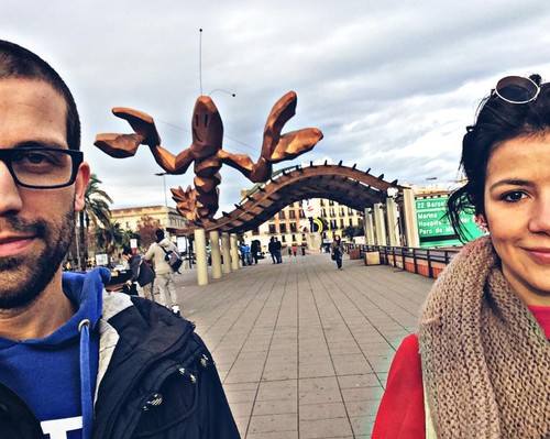 12439046_10207051353794580_7896571299038849600_n.j