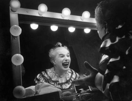 in-mirror.jpg