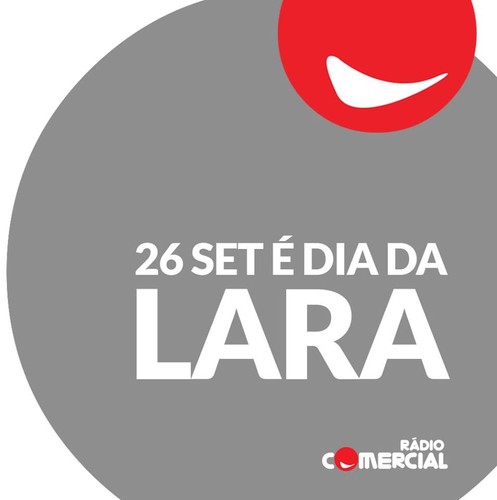 21764740_10155906534984617_6088740463673719720_n.j