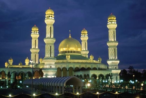Mesquita-Brunei.jpg