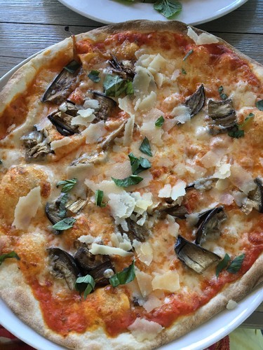 IMG_4001.JPG IMG_4001.JPG