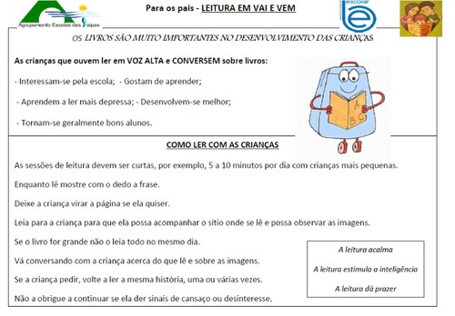 leitura.jpg