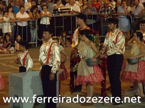 11846526_1108159925879676_4462308194522861807_n.jp