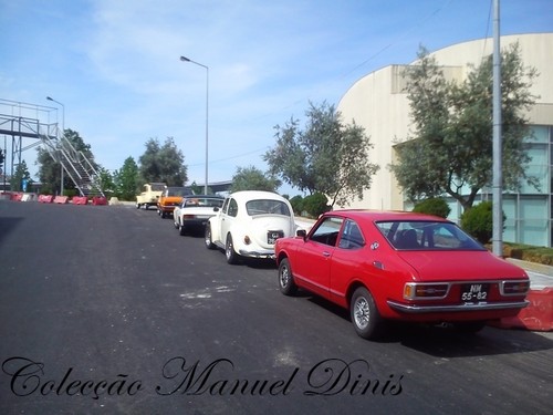 DSC_9646.jpg
