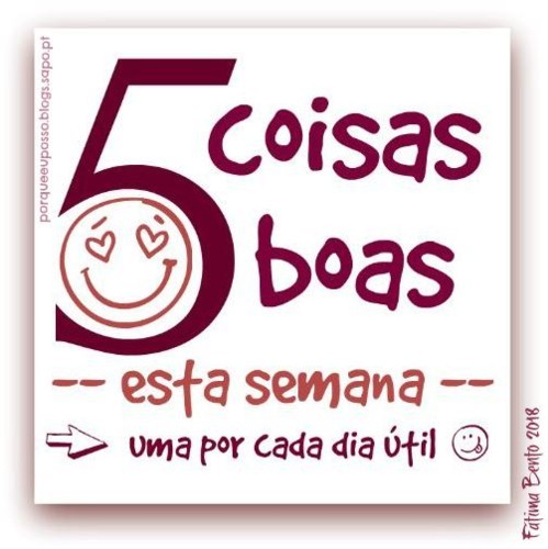 20855893_F9ZaO.jpg 20855893_F9ZaO.jpg