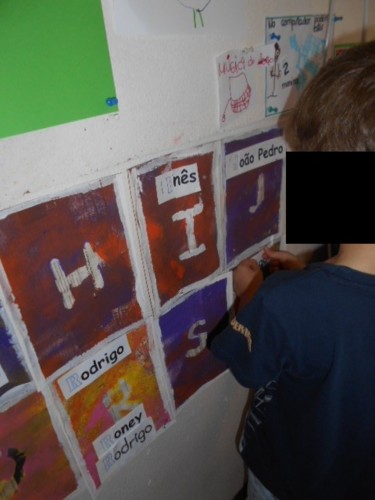 DSCN525411.jpg DSCN525411.jpg