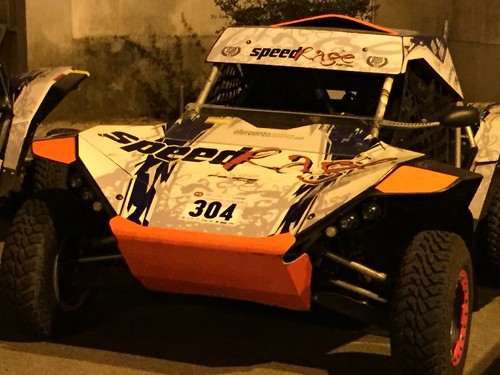 IMG_6299.JPG IMG_6299.JPG