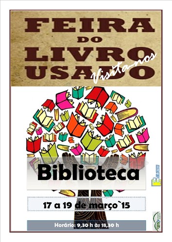 Feira do livo usado 4.jpg