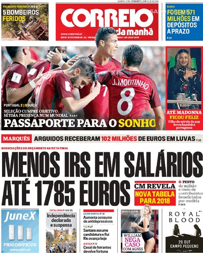 correio manhã 2018.jpg