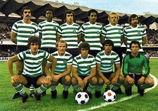 Equipa do Sporting 1977-78 - Equipas do passado.jp